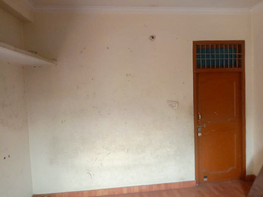 State Bank of India Auctions for Commercial property in Hamirpur, Himachal Pradesh image 10 of 21 in Hamirpur, Hamirpur | State Bank of India auction property