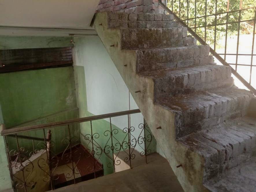 State Bank of India Auctions for Commercial property in Hamirpur, Himachal Pradesh image 13 of 21 in Hamirpur, Hamirpur | State Bank of India auction property
