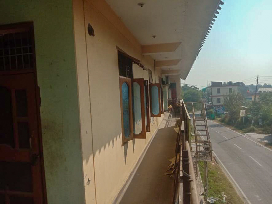 State Bank of India Auctions for Commercial property in Hamirpur, Himachal Pradesh image 14 of 21 in Hamirpur, Hamirpur | State Bank of India auction property