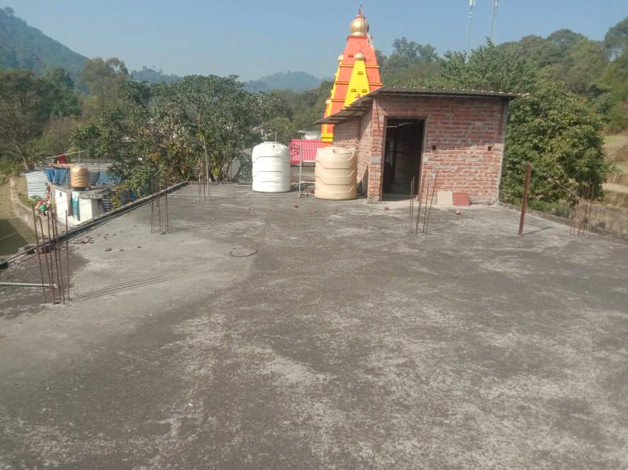 State Bank of India Auctions for Commercial property in Hamirpur, Himachal Pradesh image 15 of 21 in Hamirpur, Hamirpur | State Bank of India auction property