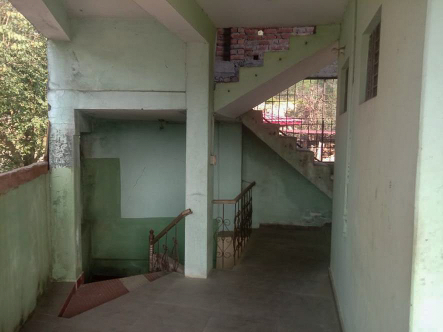 State Bank of India Auctions for Commercial property in Hamirpur, Himachal Pradesh image 17 of 21 in Hamirpur, Hamirpur | State Bank of India auction property