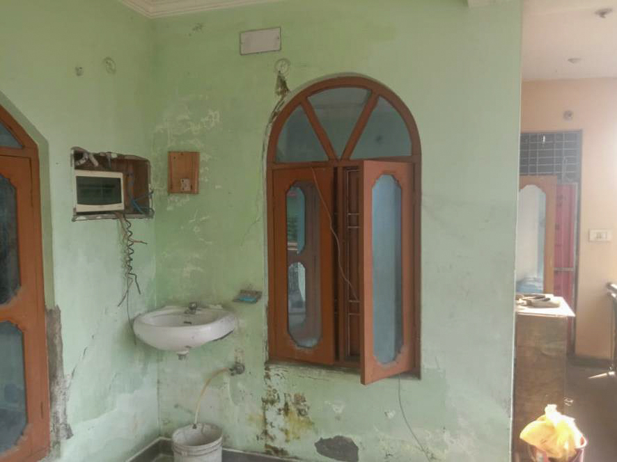 State Bank of India Auctions for Commercial property in Hamirpur, Himachal Pradesh image 18 of 21 in Hamirpur, Hamirpur | State Bank of India auction property