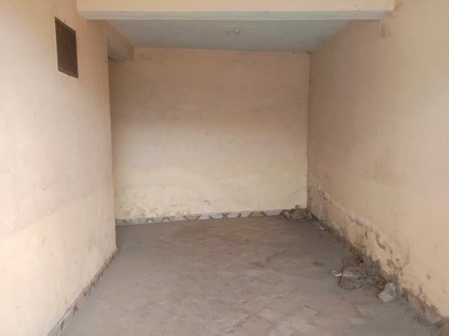 State Bank of India Auctions for Commercial property in Hamirpur, Himachal Pradesh image 6 of 21 in Hamirpur, Hamirpur | State Bank of India auction property