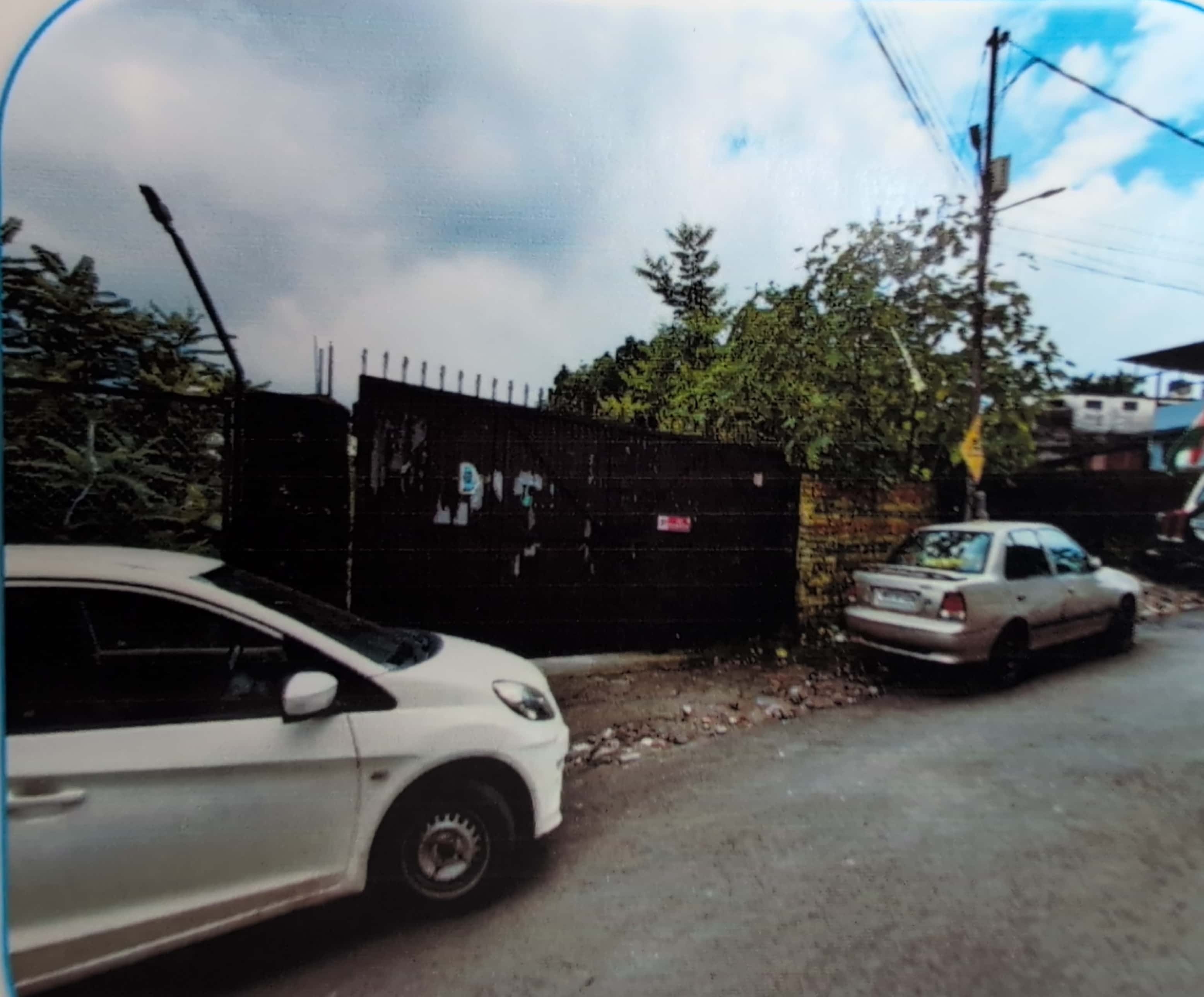 Punjab National Bank Auctions for Residential property in Dehradun, Uttarakhand image 2 of 4 in Dehradun, Dehradun | Punjab National Bank auction property