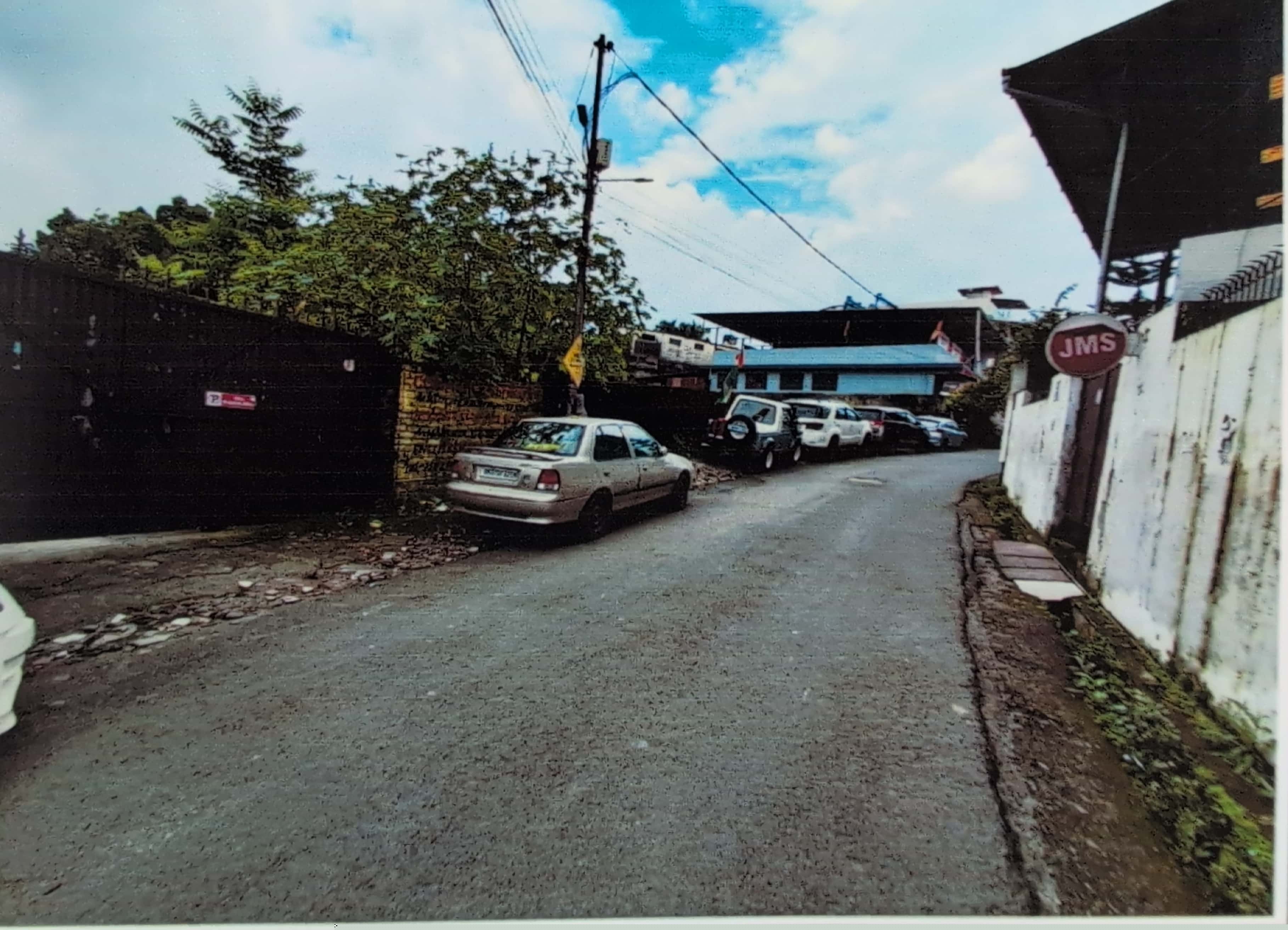 Punjab National Bank Auctions for Residential property in Dehradun, Uttarakhand image 3 of 4 in Dehradun, Dehradun | Punjab National Bank auction property