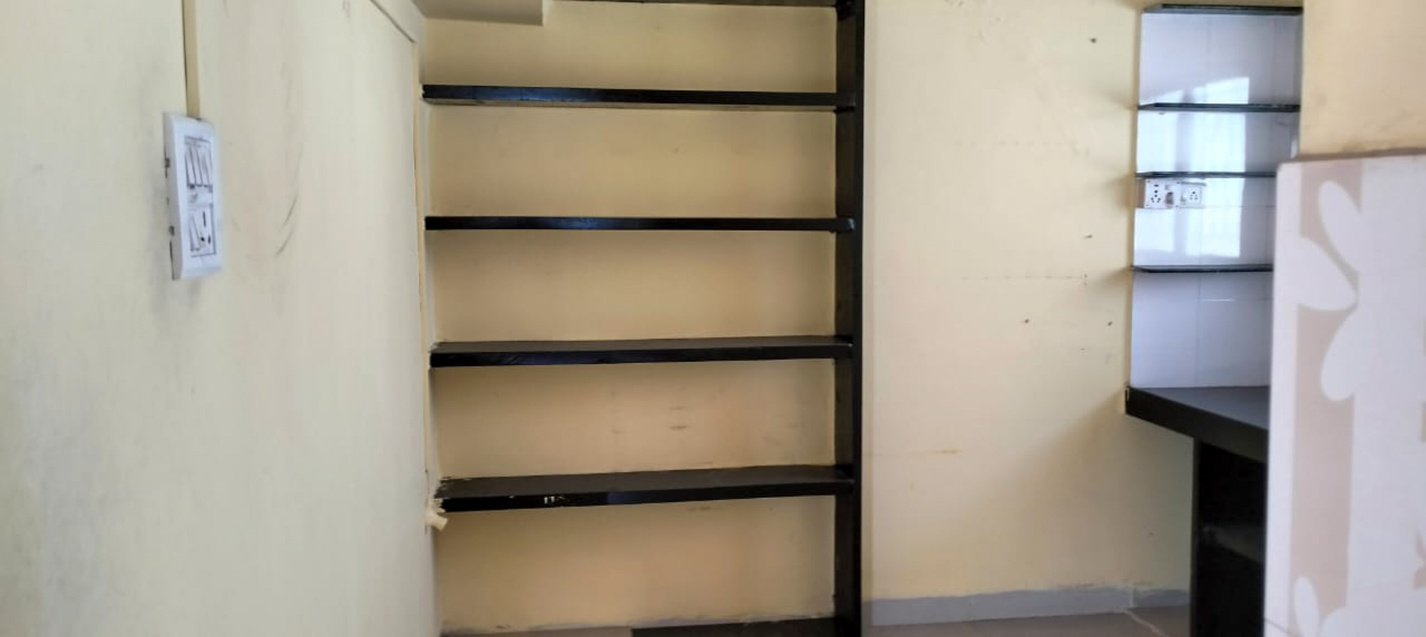 State Bank of India Auctions for Residential property in Aurangabad, Maharashtra image 10 of 14 in Chhatrapati Sambhajinagar, Aurangabad | State Bank of India auction property