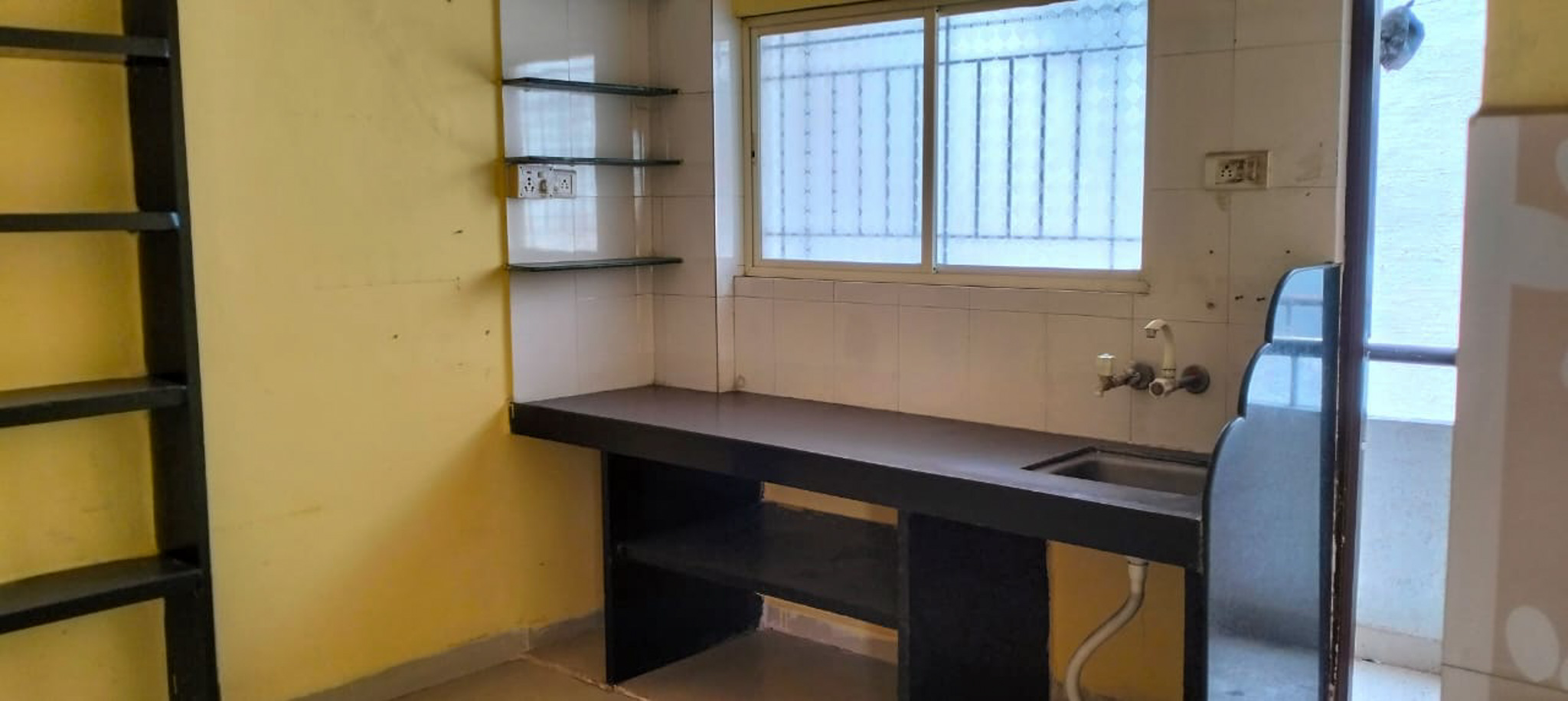 State Bank of India Auctions for Residential property in Aurangabad, Maharashtra image 11 of 14 in Chhatrapati Sambhajinagar, Aurangabad | State Bank of India auction property