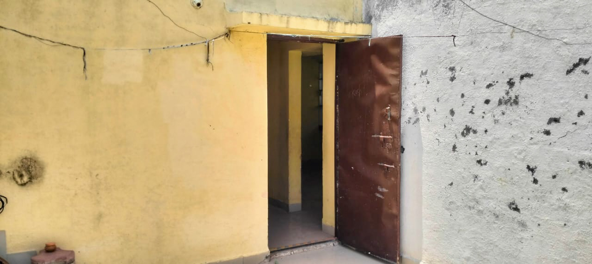 State Bank of India Auctions for Residential property in Aurangabad, Maharashtra image 3 of 14 in Chhatrapati Sambhajinagar, Aurangabad | State Bank of India auction property