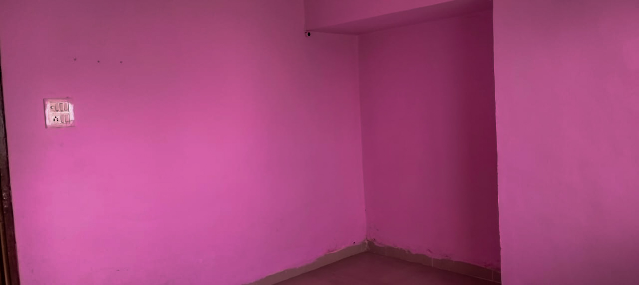 State Bank of India Auctions for Residential property in Aurangabad, Maharashtra image 4 of 14 in Chhatrapati Sambhajinagar, Aurangabad | State Bank of India auction property