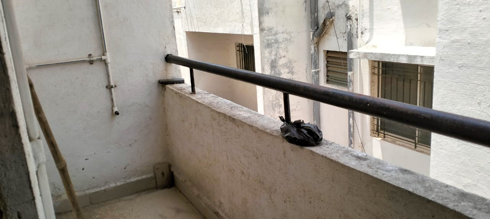 State Bank of India Auctions for Residential property in Aurangabad, Maharashtra image 8 of 14 in Chhatrapati Sambhajinagar, Aurangabad | State Bank of India auction property