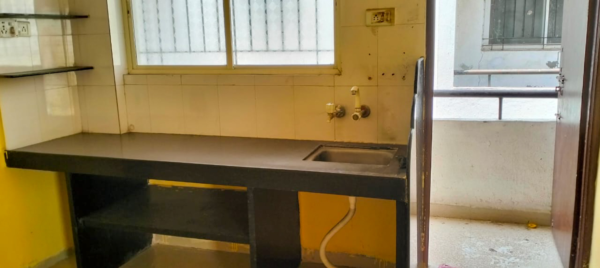 State Bank of India Auctions for Residential property in Aurangabad, Maharashtra image 9 of 14 in Chhatrapati Sambhajinagar, Aurangabad | State Bank of India auction property