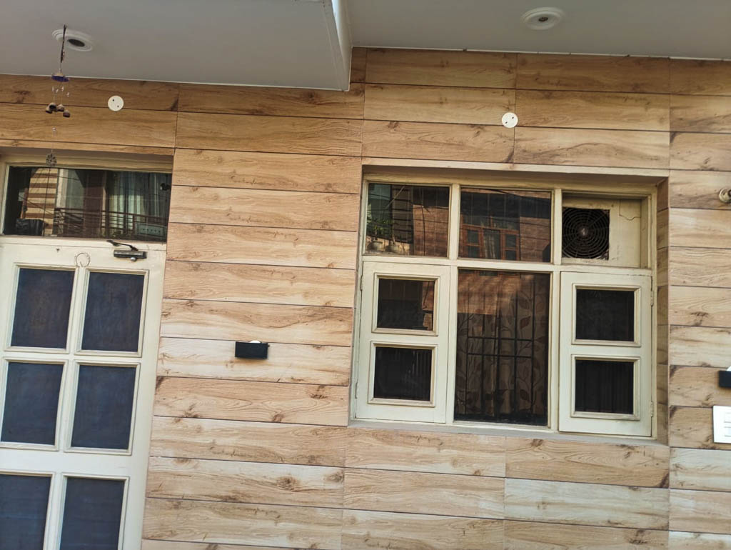 Bank of India Auctions for Residential property in SAS Nagar, Punjab image 7 of 11 in Zirakpur, SAS Nagar | Bank of India auction property