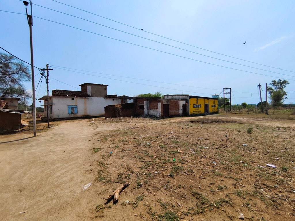 UCO Bank Auctions for Residential property in Bolangir, Odisha image 3 of 9 in Badmal Township, Bolangir | UCO Bank auction property