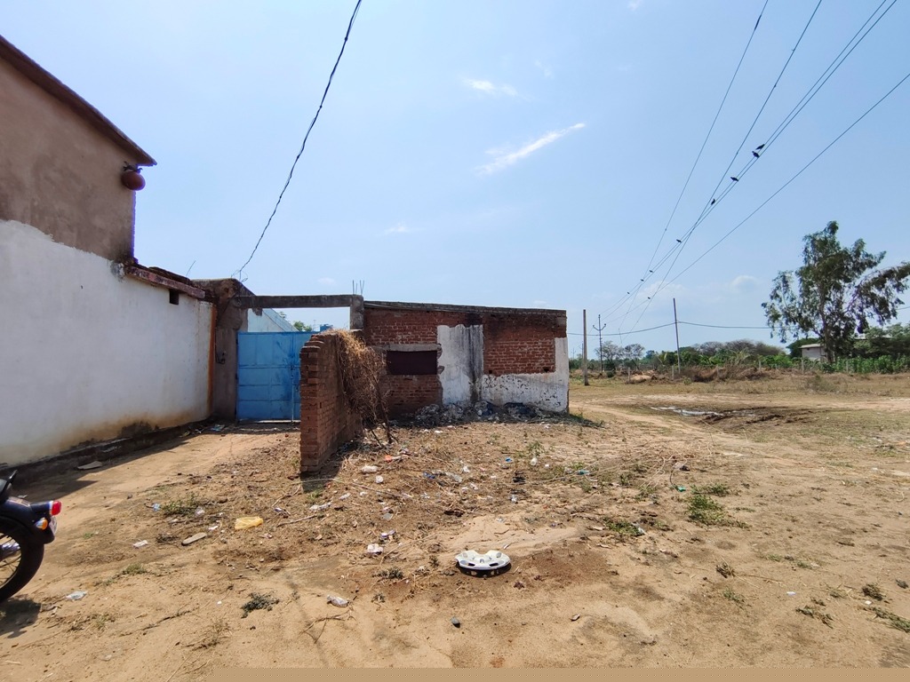 UCO Bank Auctions for Residential property in Bolangir, Odisha image 7 of 9 in Badmal Township, Bolangir | UCO Bank auction property