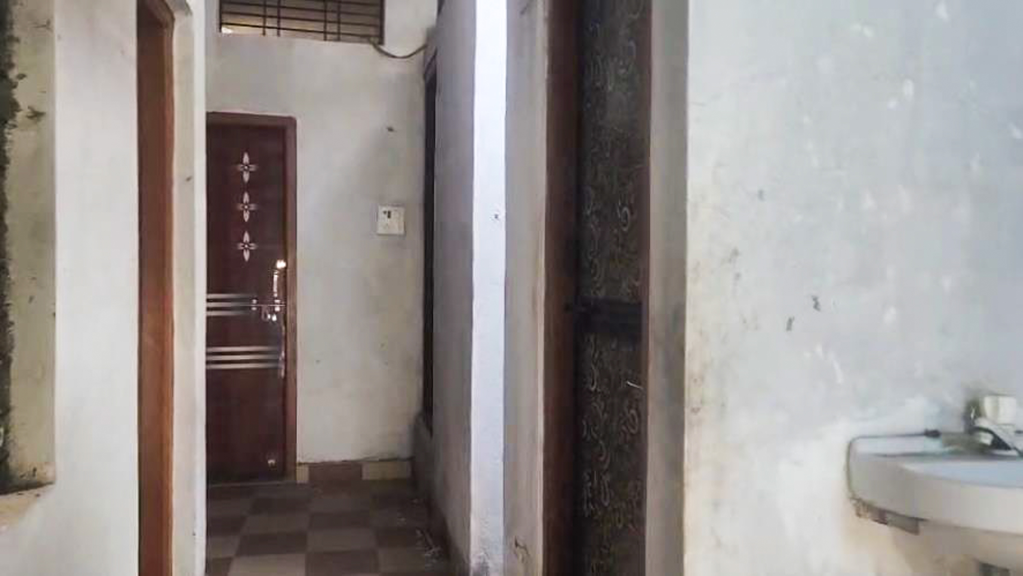 State Bank of India Auctions for Residential property in Parbhani, Maharashtra image 12 of 14 in Jintur, Parbhani | State Bank of India auction property