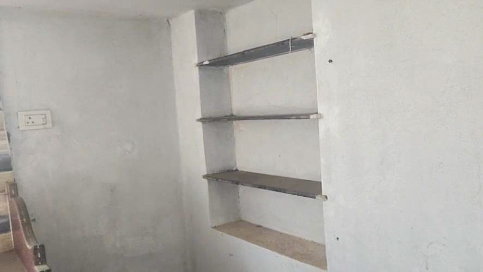 State Bank of India Auctions for Residential property in Parbhani, Maharashtra image 2 of 14 in Jintur, Parbhani | State Bank of India auction property