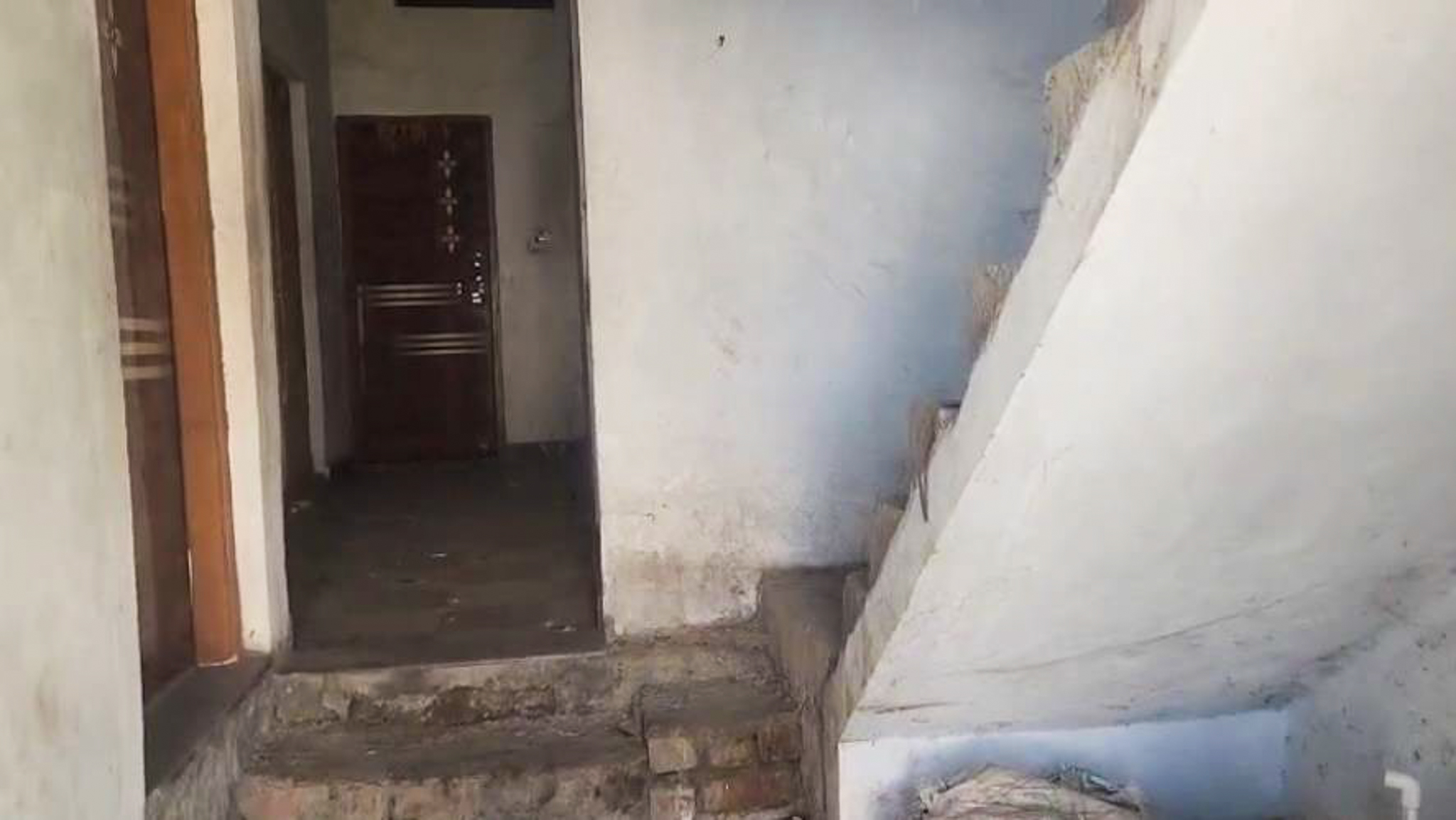 State Bank of India Auctions for Residential property in Parbhani, Maharashtra image 5 of 14 in Jintur, Parbhani | State Bank of India auction property