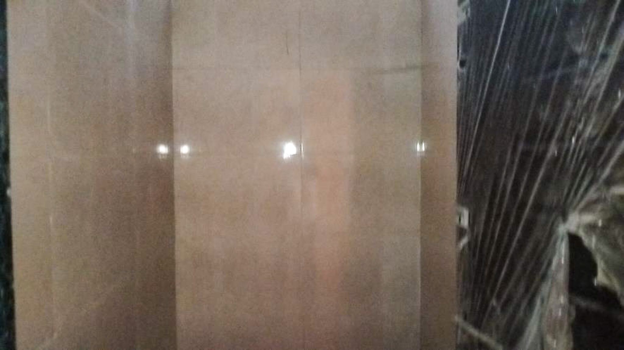 State Bank of India Auctions for Residential property in Aurangabad, Maharashtra image 13 of 19 in Chhatrapati Sambhajinagar, Aurangabad | State Bank of India auction property