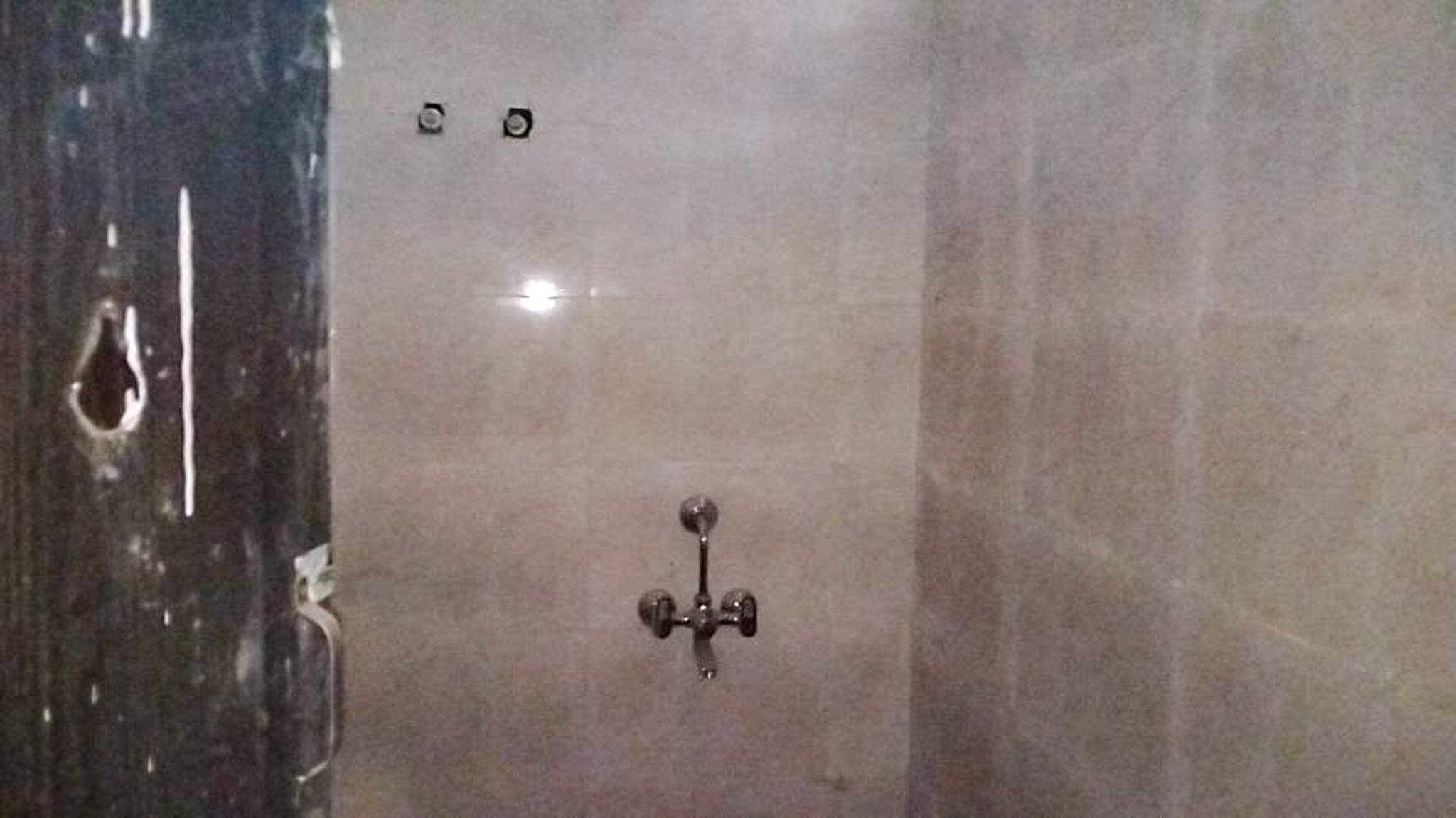 State Bank of India Auctions for Residential property in Aurangabad, Maharashtra image 2 of 19 in Chhatrapati Sambhajinagar, Aurangabad | State Bank of India auction property