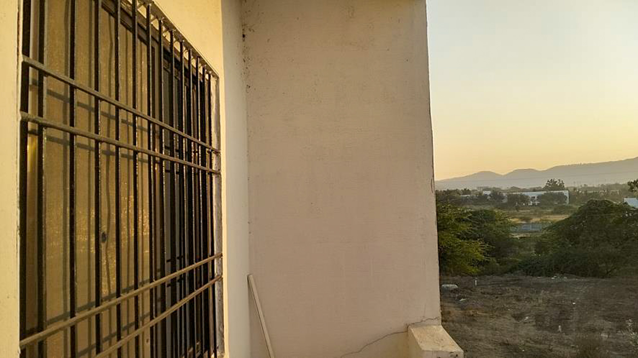 State Bank of India Auctions for Residential property in Aurangabad, Maharashtra image 3 of 19 in Chhatrapati Sambhajinagar, Aurangabad | State Bank of India auction property