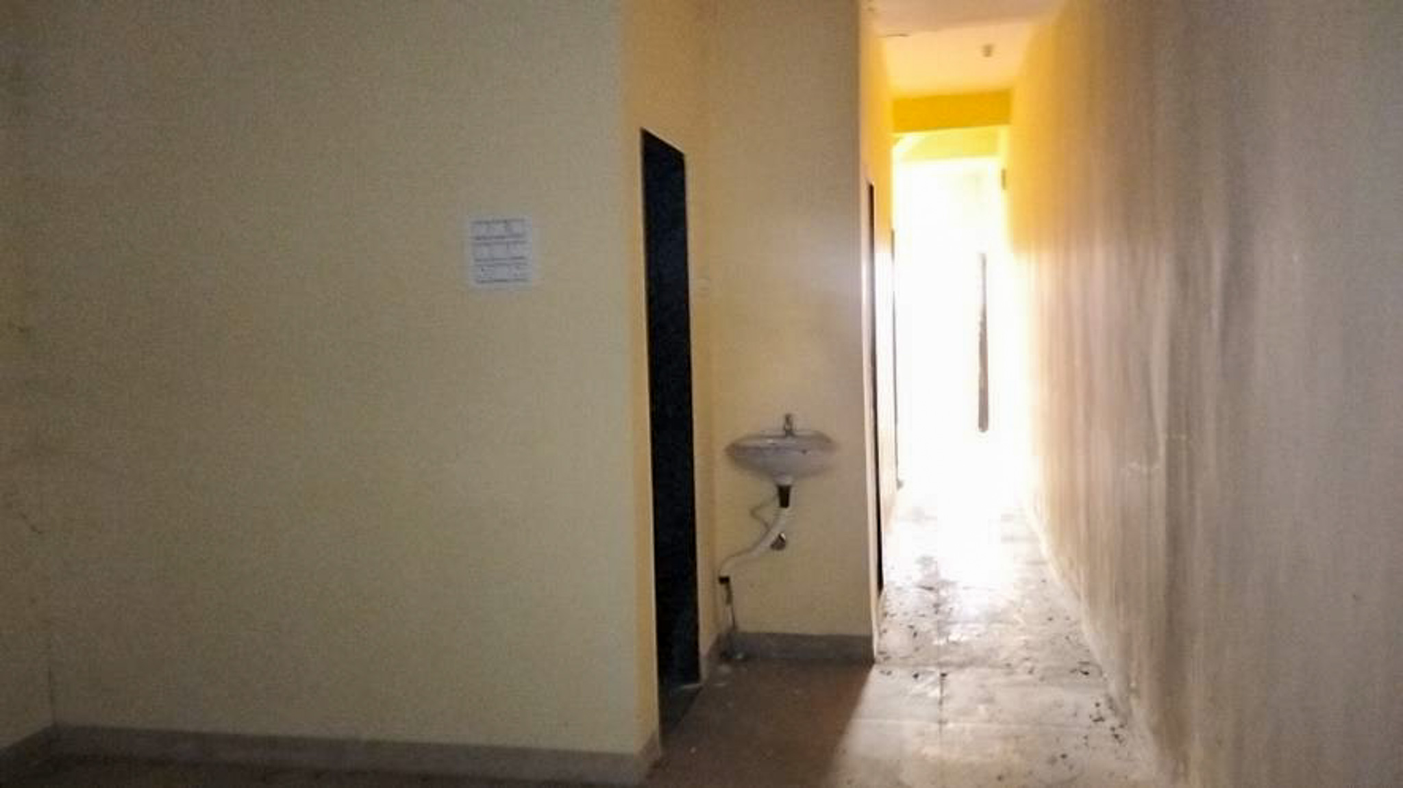 State Bank of India Auctions for Residential property in Aurangabad, Maharashtra image 6 of 19 in Chhatrapati Sambhajinagar, Aurangabad | State Bank of India auction property