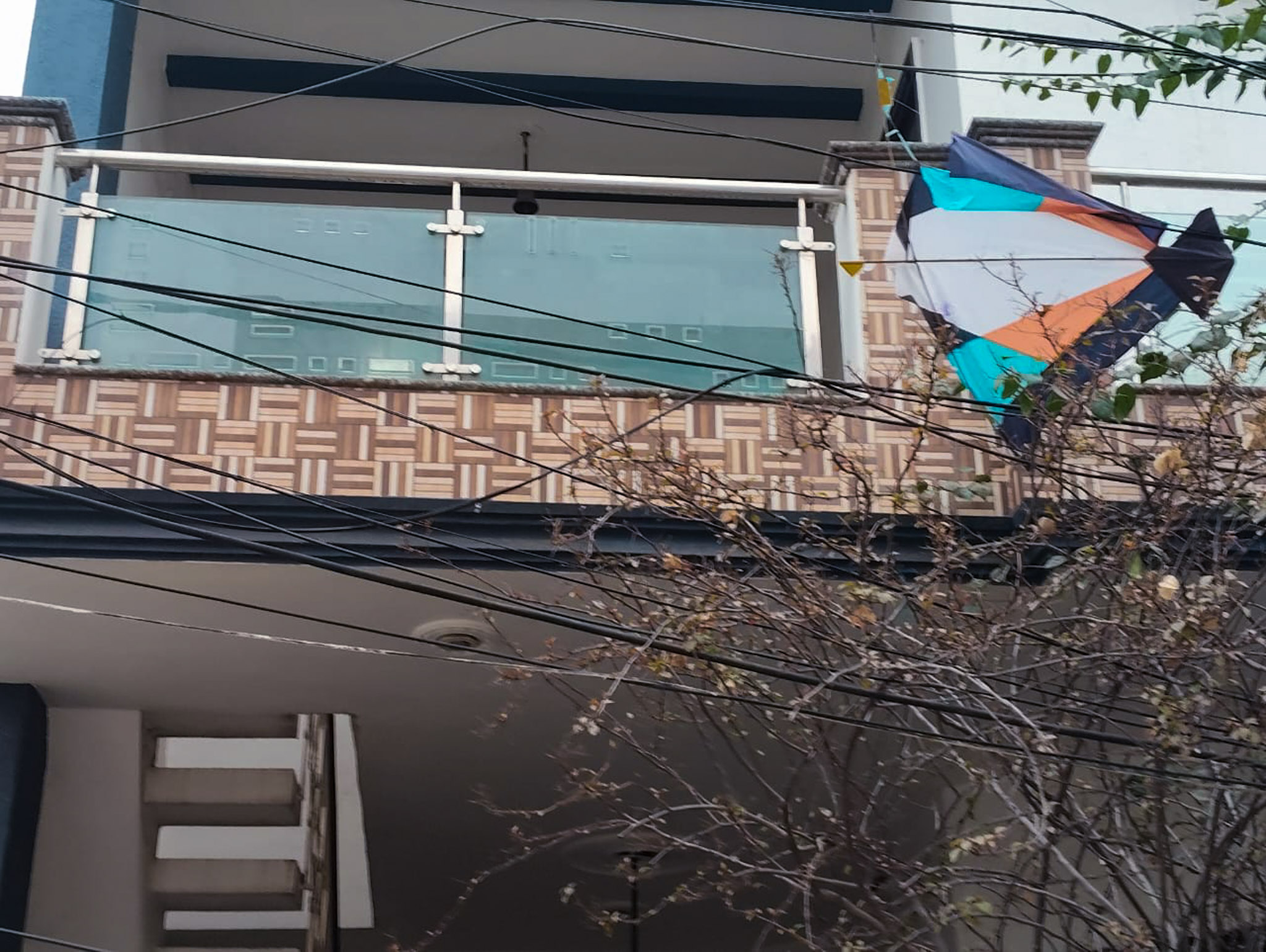 Bank of India Auctions for Residential property in Jalandhar, Punjab image 3 of 13 in Jalandhar, Jalandhar | Bank of India auction property