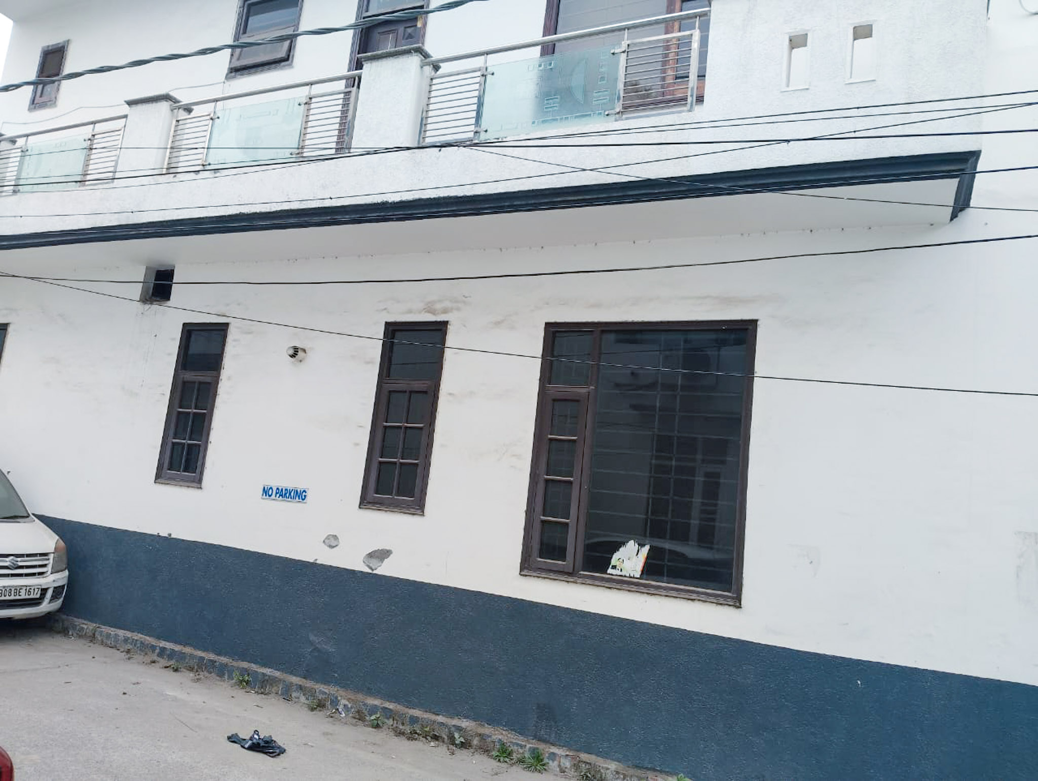 Bank of India Auctions for Residential property in Jalandhar, Punjab image 8 of 13 in Jalandhar, Jalandhar | Bank of India auction property