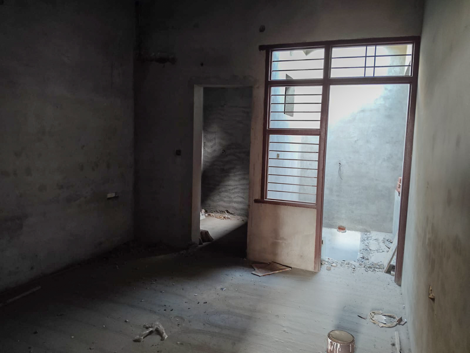 Indian Overseas Bank Auctions for Residential property in Jalandhar, Punjab image 14 of 25 in Jalandhar, Jalandhar | Indian Overseas Bank auction property