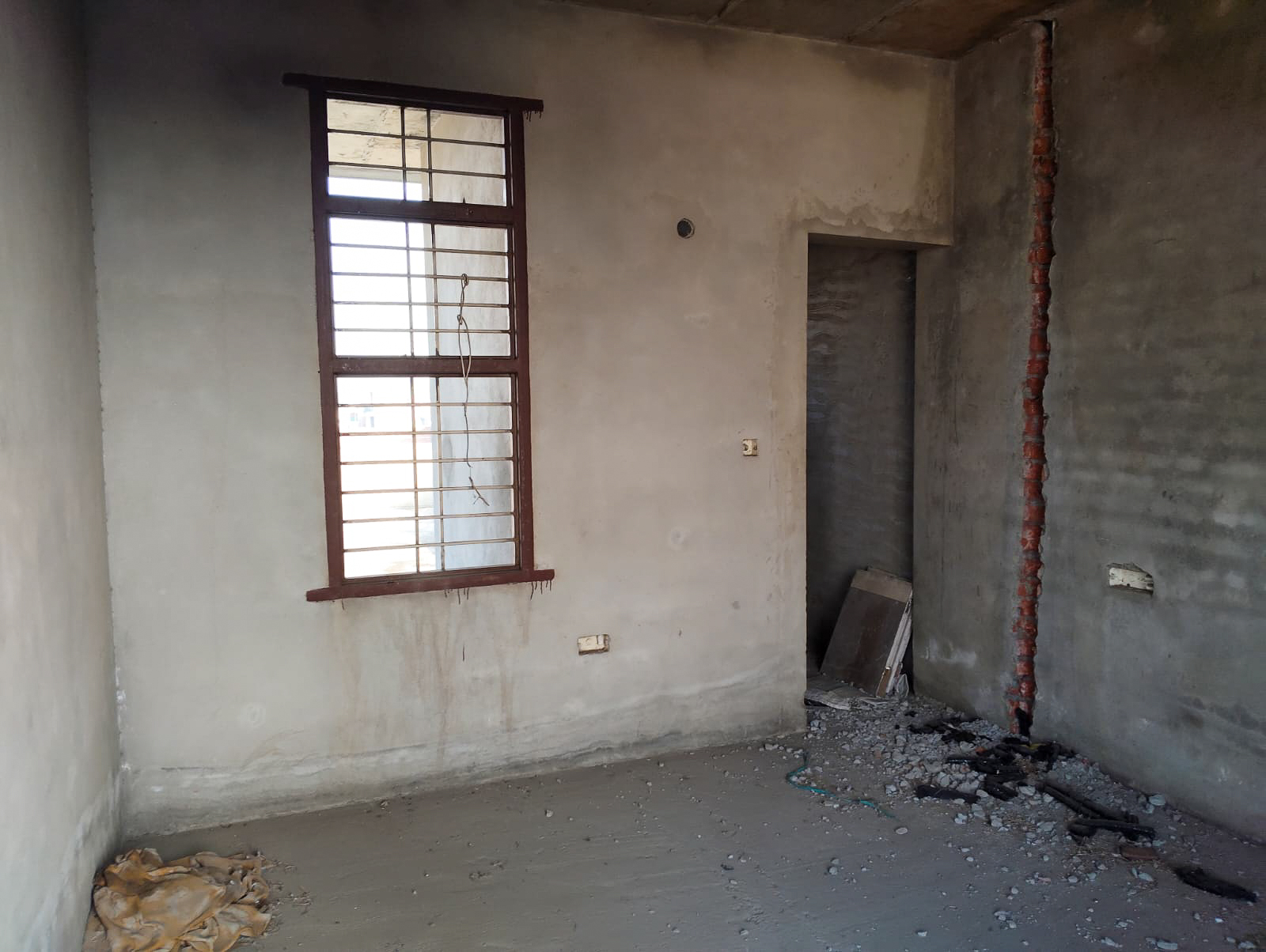 Indian Overseas Bank Auctions for Residential property in Jalandhar, Punjab image 17 of 25 in Jalandhar, Jalandhar | Indian Overseas Bank auction property