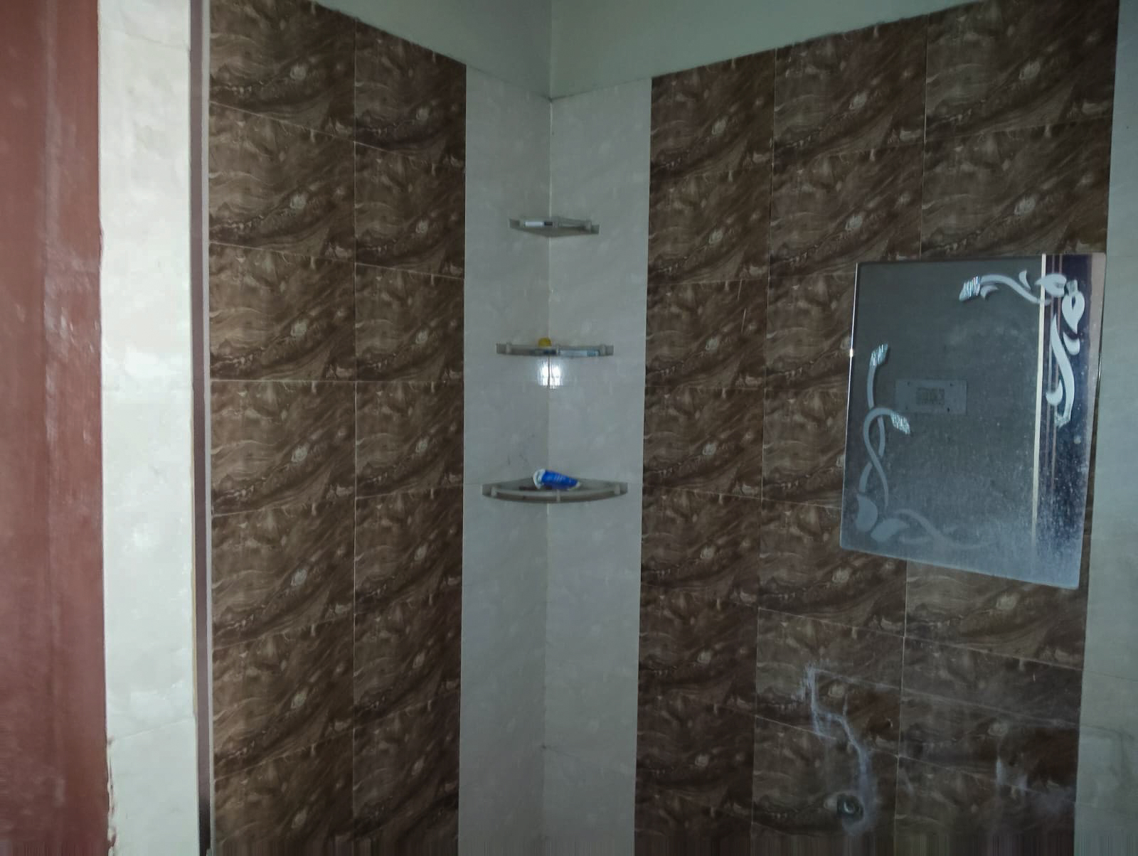 Indian Overseas Bank Auctions for Residential property in Jalandhar, Punjab image 8 of 25 in Jalandhar, Jalandhar | Indian Overseas Bank auction property