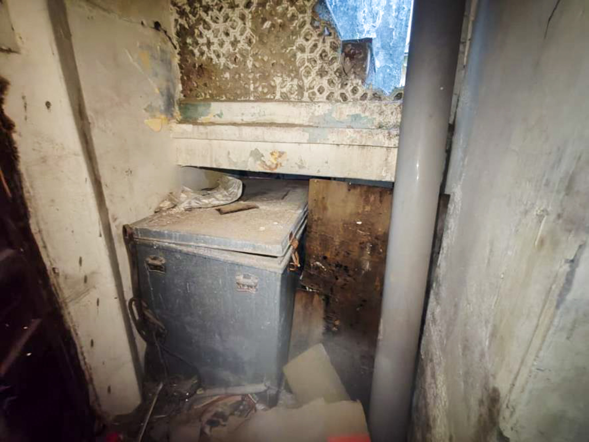 State Bank of India Auctions for Residential property in Ajmer, Rajasthan image 10 of 21 in Ajmer, Ajmer | State Bank of India auction property