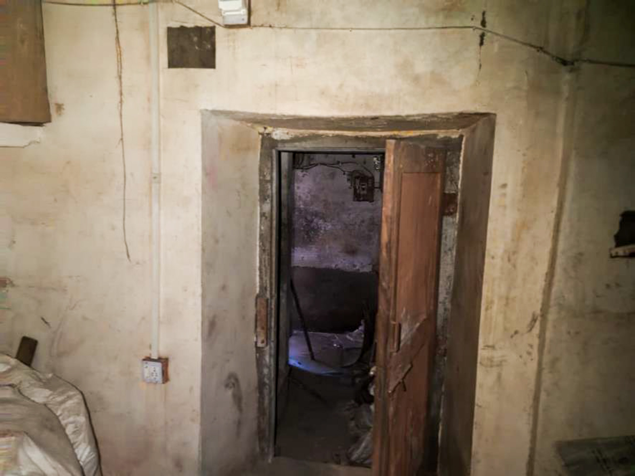 State Bank of India Auctions for Residential property in Ajmer, Rajasthan image 2 of 21 in Ajmer, Ajmer | State Bank of India auction property