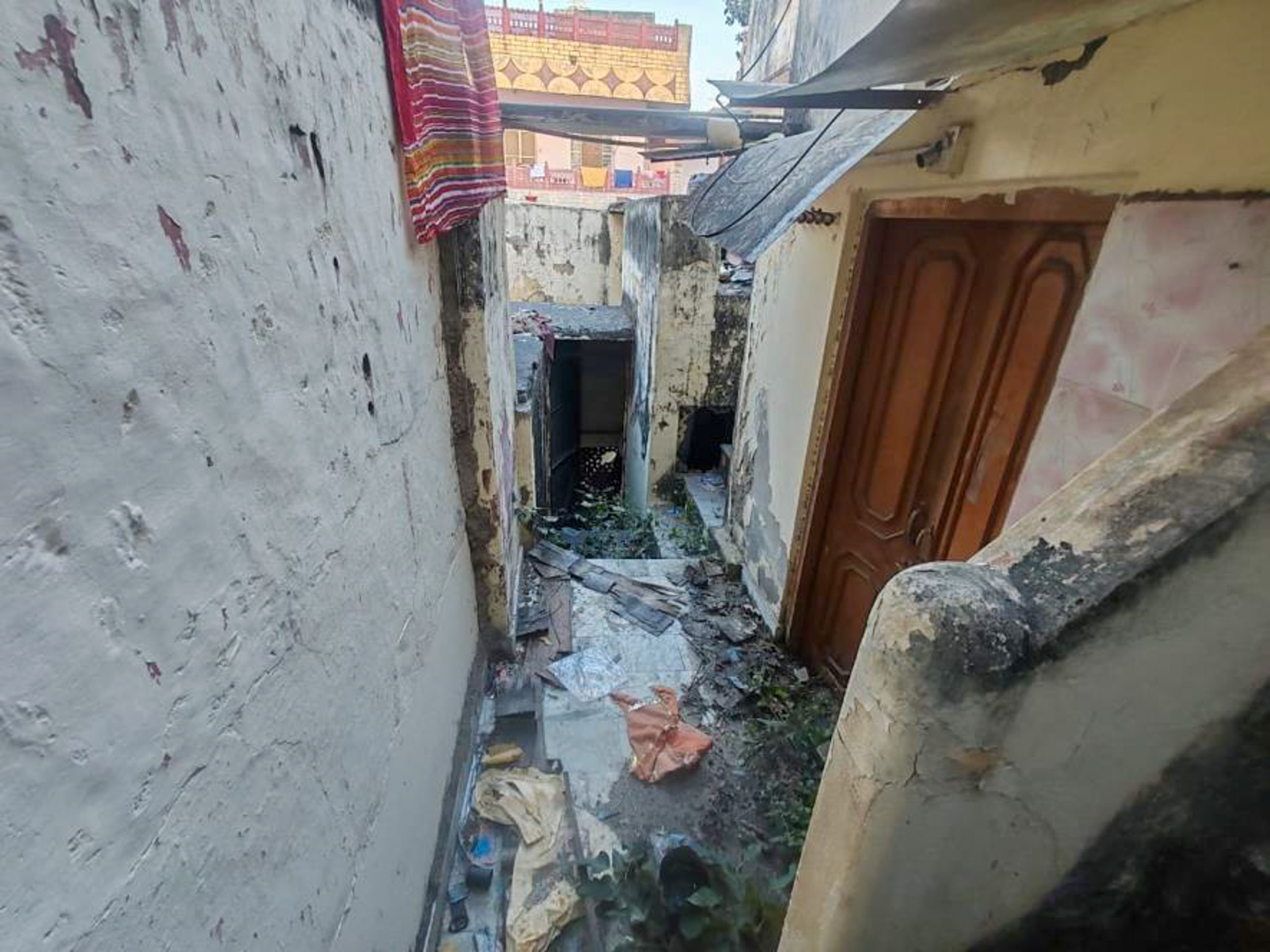 State Bank of India Auctions for Residential property in Ajmer, Rajasthan image 5 of 21 in Ajmer, Ajmer | State Bank of India auction property