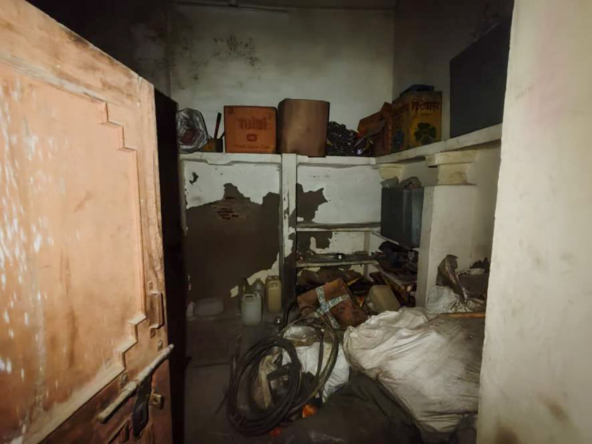 State Bank of India Auctions for Residential property in Ajmer, Rajasthan image 9 of 21 in Ajmer, Ajmer | State Bank of India auction property