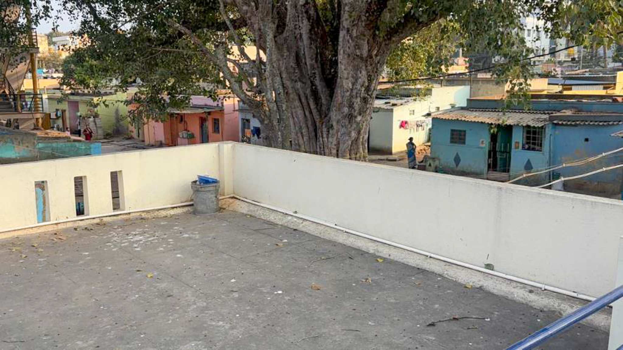 UCO Bank Auctions for Residential property in Bengaluru, Karnataka image 8 of 21 in Bengaluru, Bengaluru | UCO Bank auction property