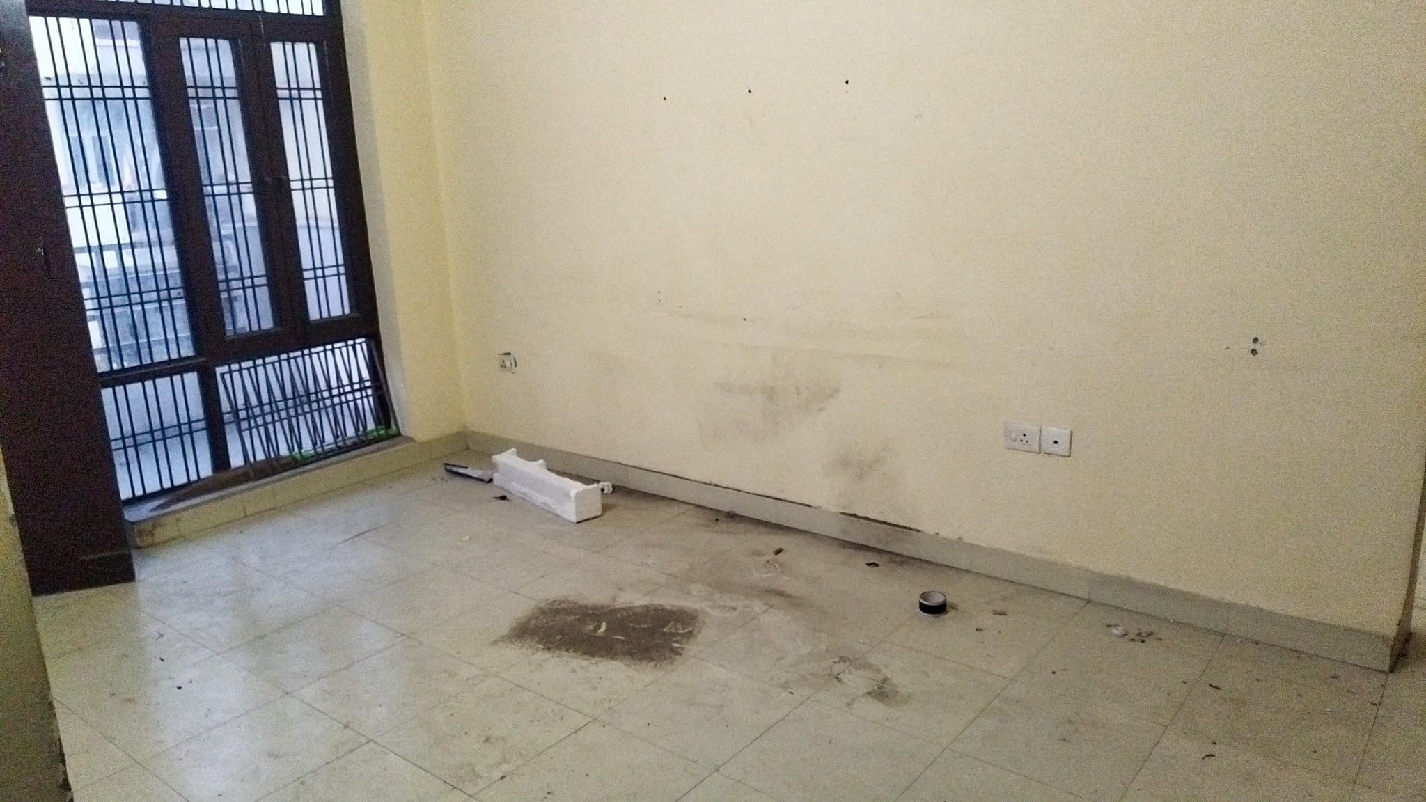 State Bank of India Auctions for Residential property in Faridabad, Haryana image 13 of 19 in Faridabad, Faridabad | State Bank of India auction property