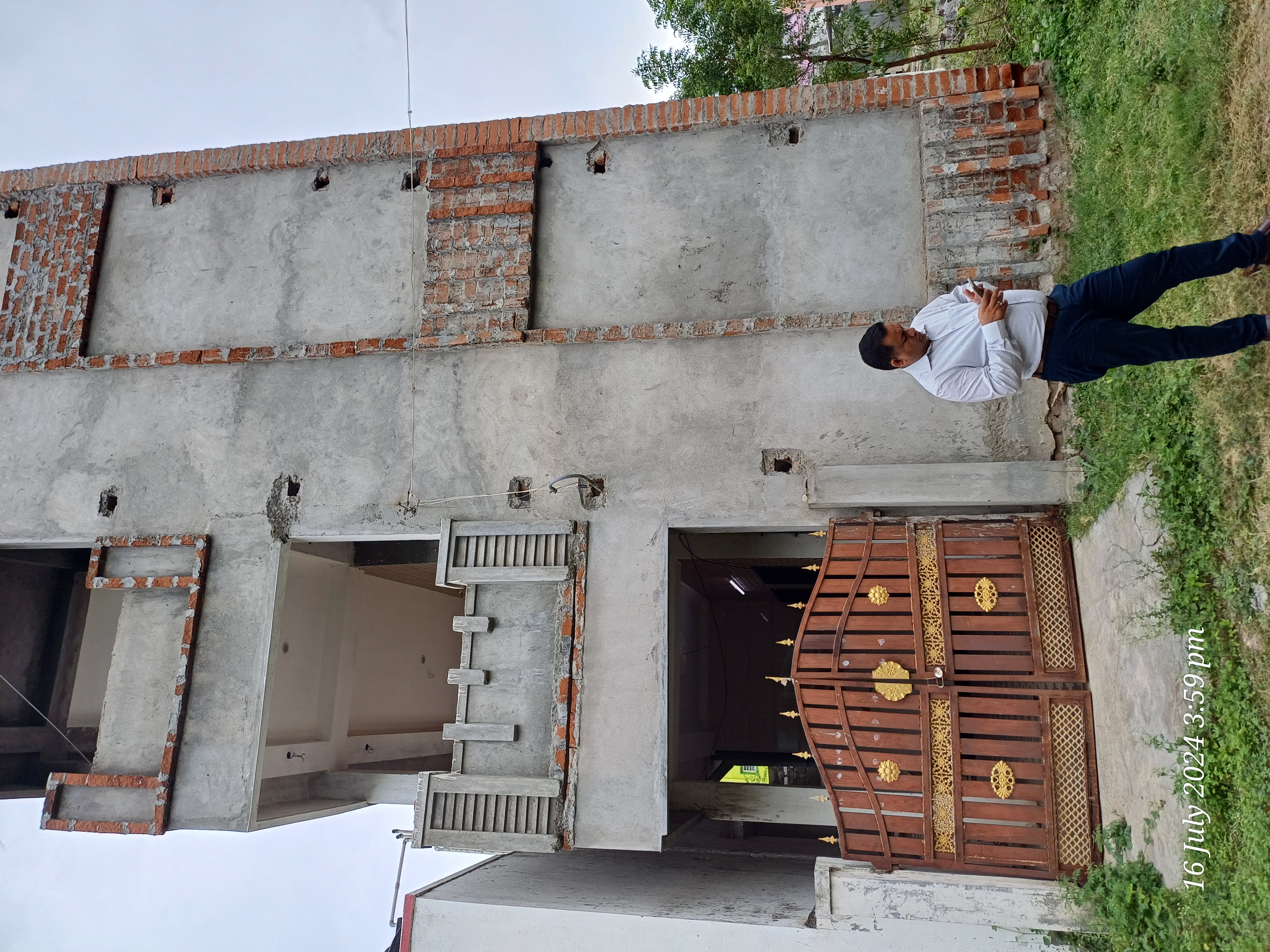 IDBI Bank Auctions for Residential property in Coimbatore, Tamil Nadu image 2 of 2 in Coimbatore, Coimbatore | IDBI Bank auction property