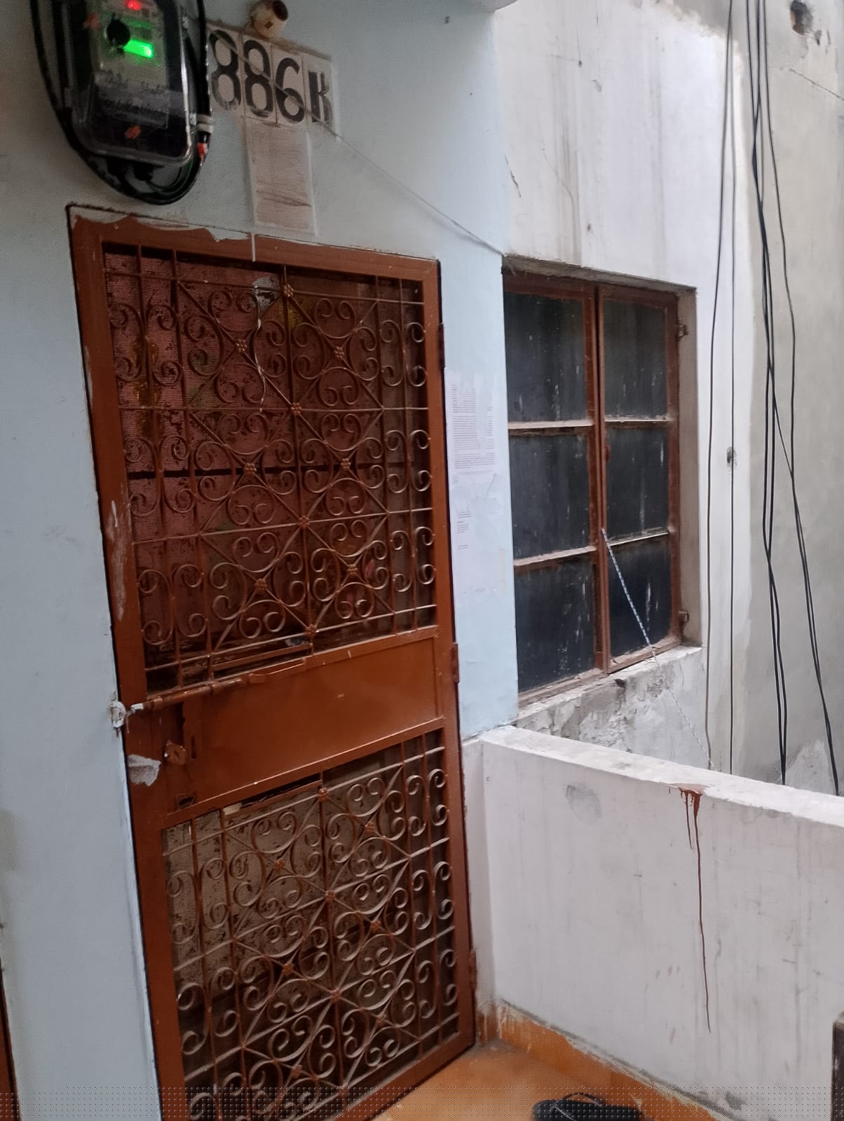 Bank of India Auctions for Residential property in Ghaziabad, Uttar Pradesh image 4 of 4 in Ghaziabad, Ghaziabad | Bank of India auction property