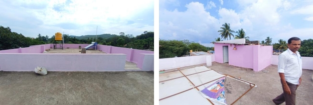 Bank of Maharashtra Auctions for Residential property in Belgaum, Karnataka image 3 of 8 in Londa, Belgaum | Bank of Maharashtra auction property