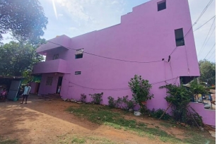 Bank of Maharashtra Auctions for Residential property in Belgaum, Karnataka image 4 of 8 in Londa, Belgaum | Bank of Maharashtra auction property