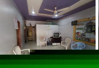 Bank of Maharashtra Auctions for Residential property in Belgaum, Karnataka image 5 of 8 in Londa, Belgaum | Bank of Maharashtra auction property