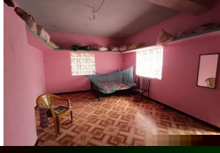 Bank of Maharashtra Auctions for Residential property in Belgaum, Karnataka image 6 of 8 in Londa, Belgaum | Bank of Maharashtra auction property