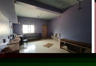 Bank of Maharashtra Auctions for Residential property in Belgaum, Karnataka image 7 of 8 in Londa, Belgaum | Bank of Maharashtra auction property