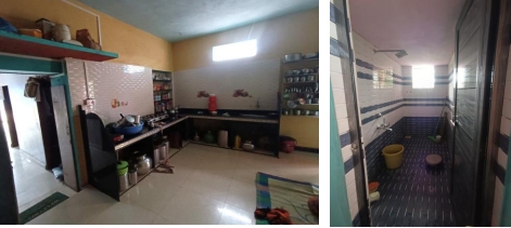 Bank of Maharashtra Auctions for Residential property in Belgaum, Karnataka image 8 of 8 in Londa, Belgaum | Bank of Maharashtra auction property