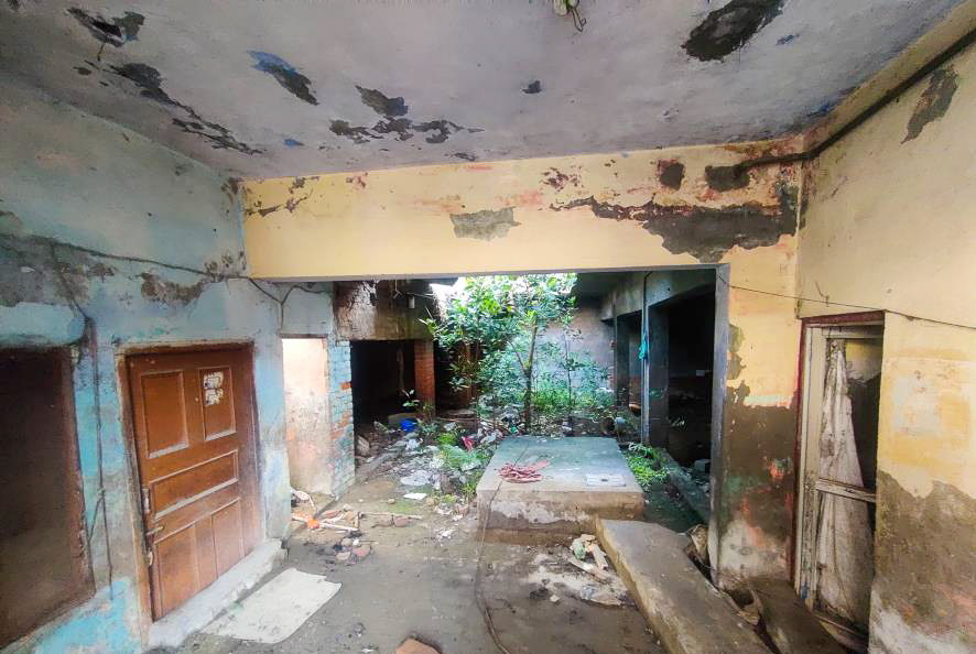 Canara Bank Auctions for Residential property in Hapur, Uttar Pradesh image 13 of 16 in Hapur, Hapur | Canara Bank auction property