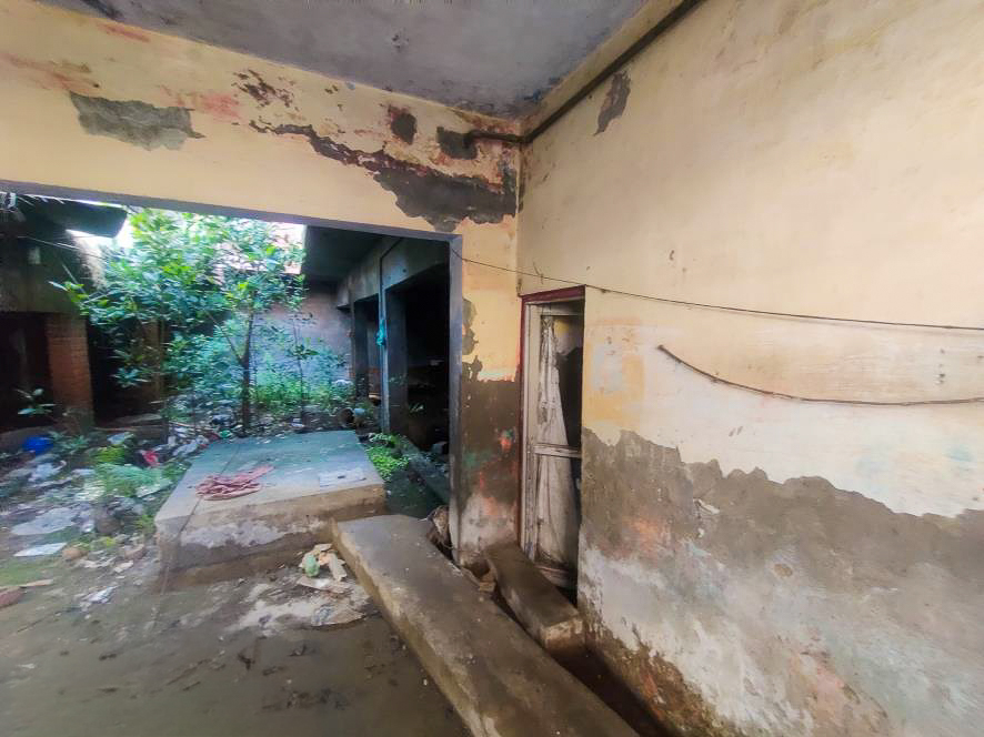 Canara Bank Auctions for Residential property in Hapur, Uttar Pradesh image 14 of 16 in Hapur, Hapur | Canara Bank auction property