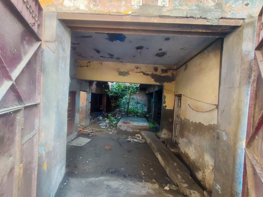 Canara Bank Auctions for Residential property in Hapur, Uttar Pradesh image 15 of 16 in Hapur, Hapur | Canara Bank auction property