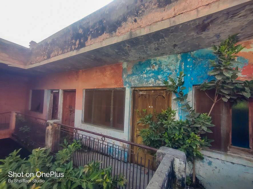 Canara Bank Auctions for Residential property in Hapur, Uttar Pradesh image 8 of 16 in Hapur, Hapur | Canara Bank auction property