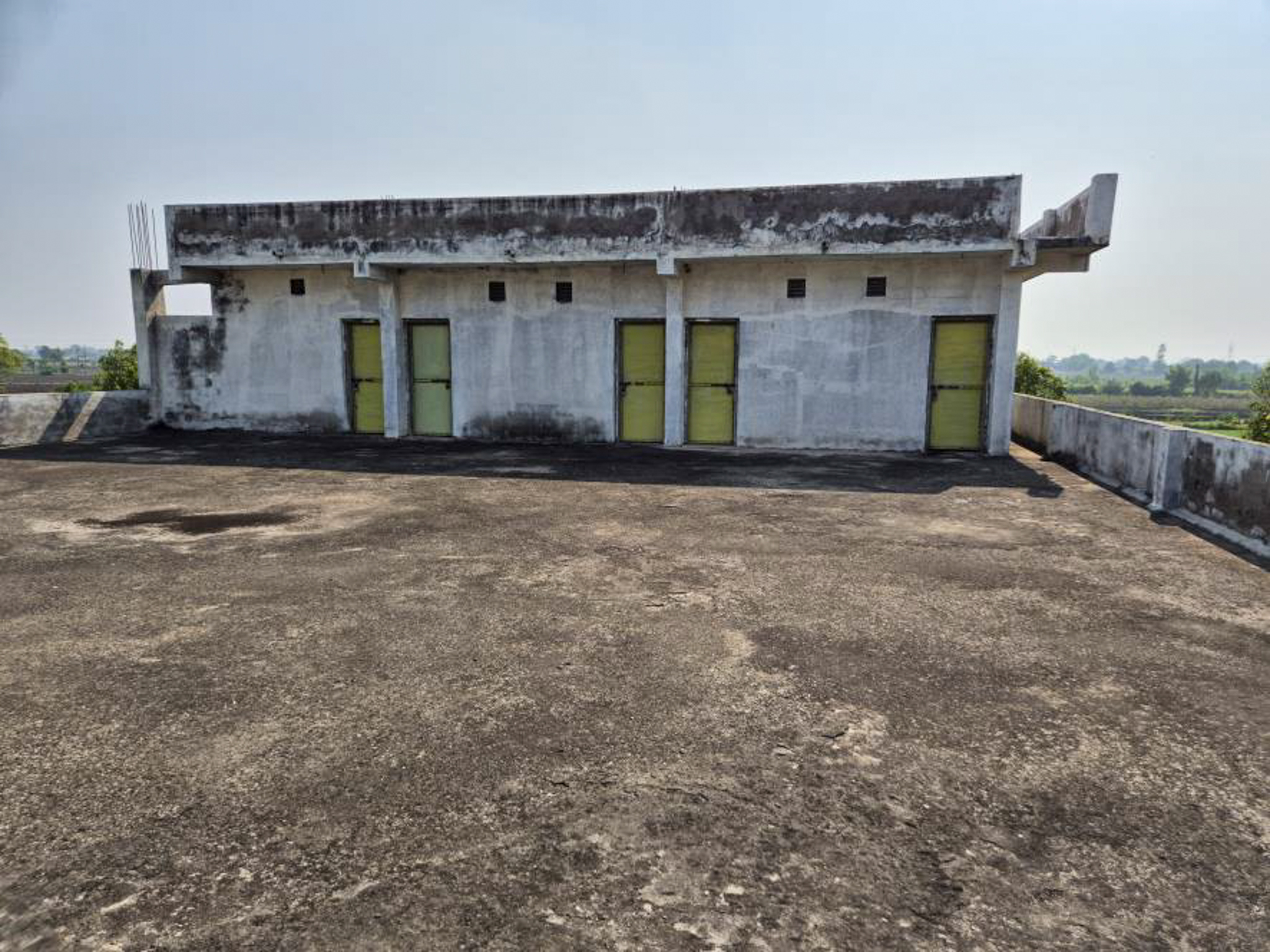 Bank of India Auctions for Industrials property in Rajkot, Gujarat image 12 of 16 in Rajkot, Rajkot | Bank of India auction property