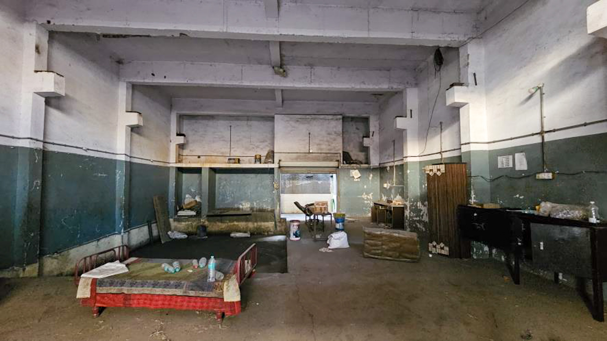 Bank of India Auctions for Industrials property in Rajkot, Gujarat image 3 of 9 in Veraval Rajkot, Rajkot | Bank of India auction property